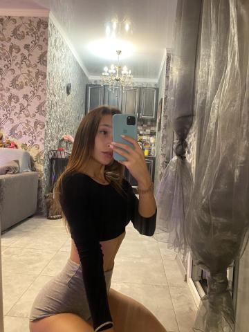 Викуля